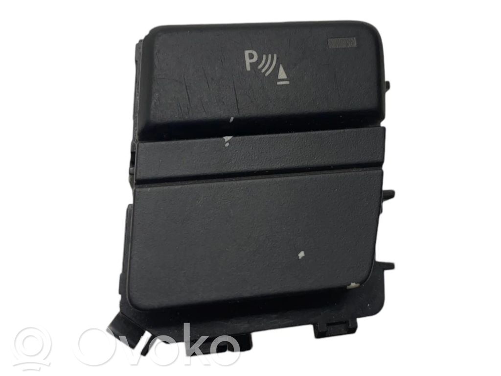 BMW 5 E60 E61 Parking (PDC) sensor switch 
