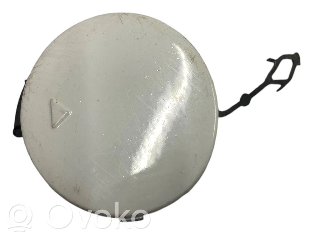 BMW X6 E71 Front tow hook cap/cover 
