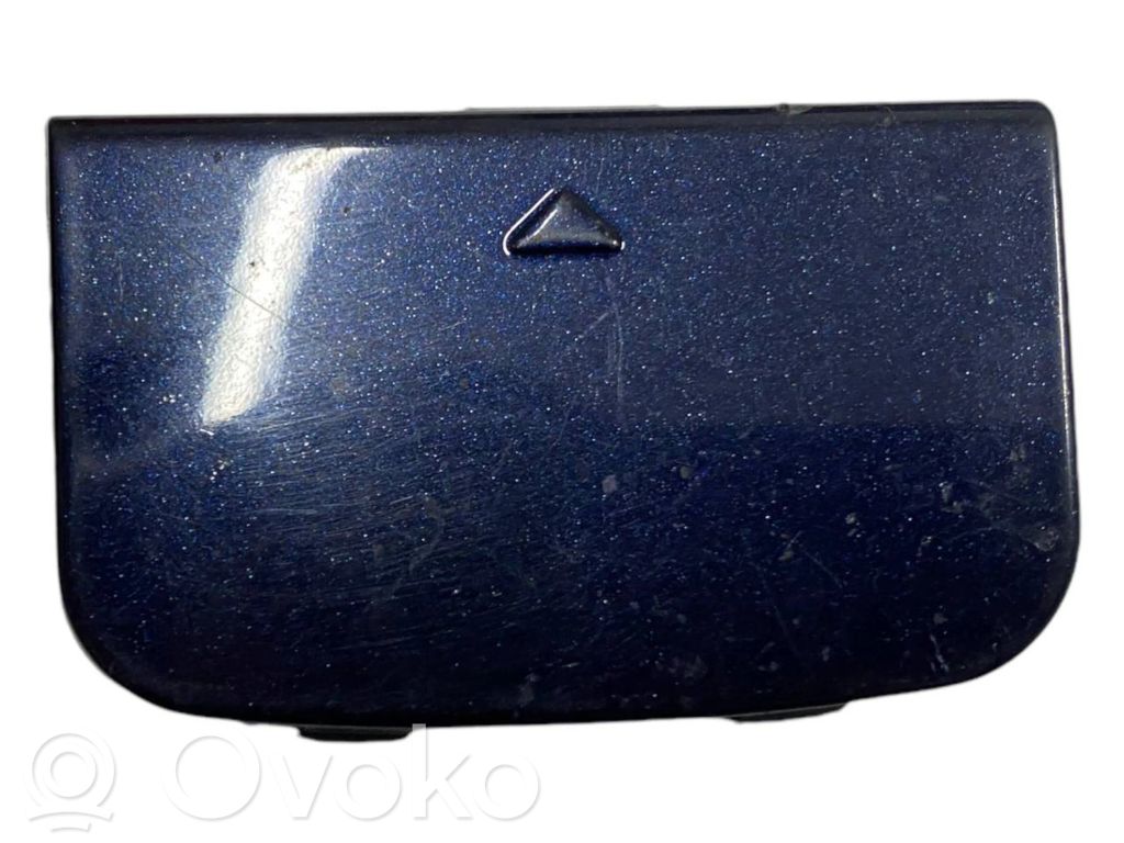 BMW 7 E65 E66 Front tow hook cap/cover 
