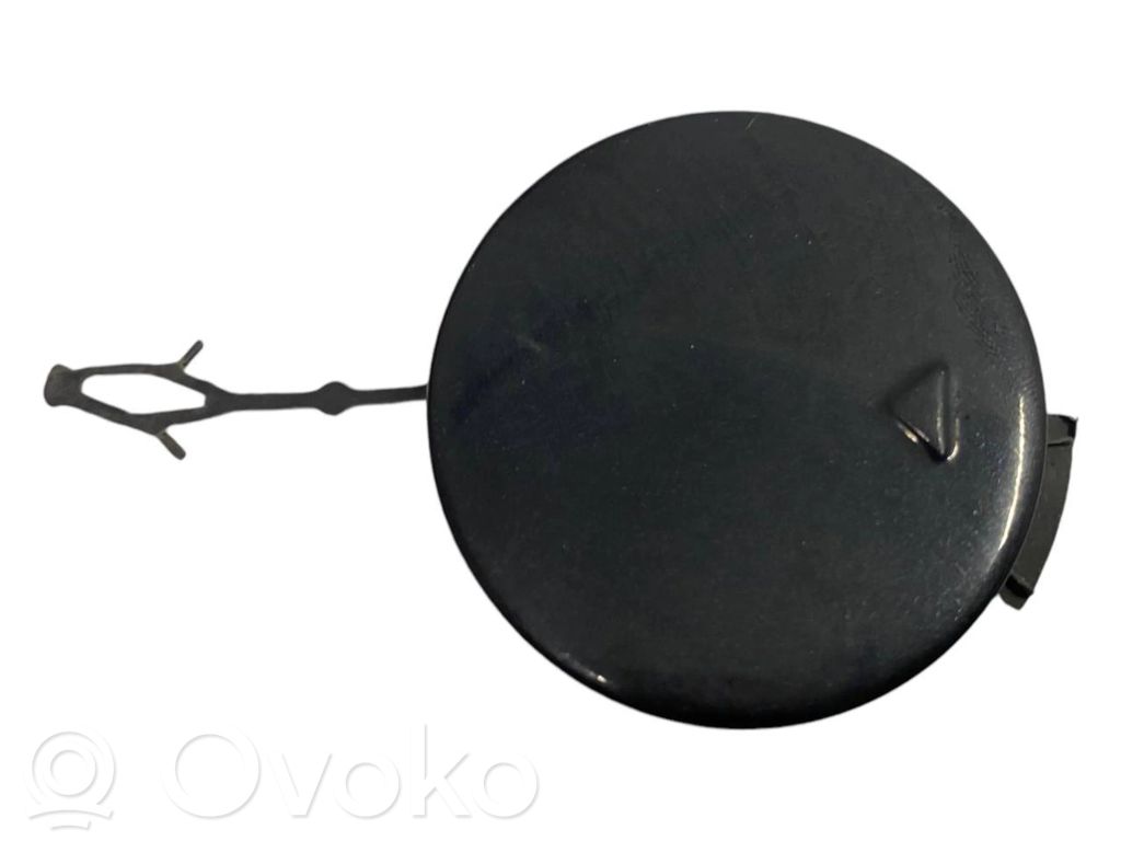 BMW X6 E71 Front tow hook cap/cover 