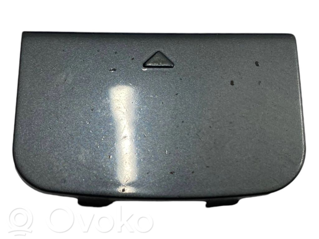 Front tow hook cap/cover   8223210