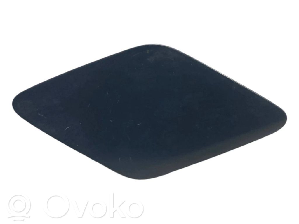 BMW 4 F36 Gran coupe Tappo/coperchio ugello a spruzzo lavafari 