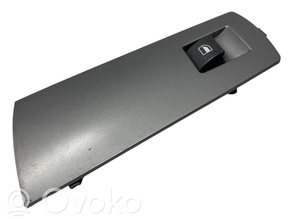 BMW 7 E65 E66 Electric window control switch 