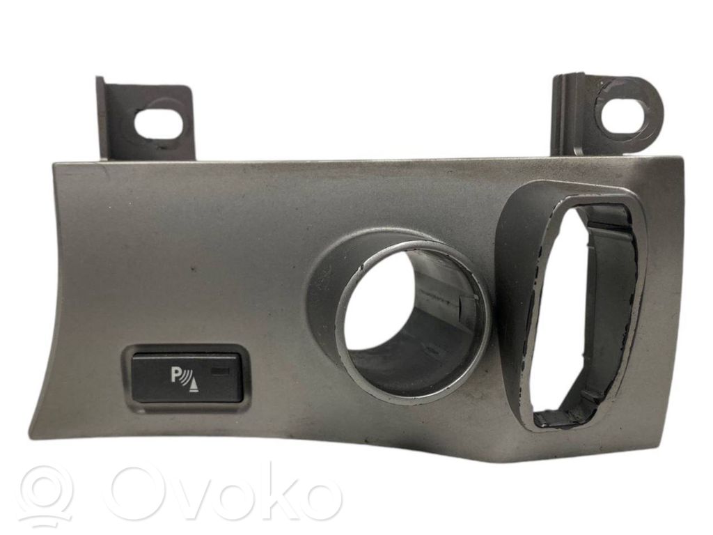 BMW 7 E65 E66 Parking (PDC) sensor switch 