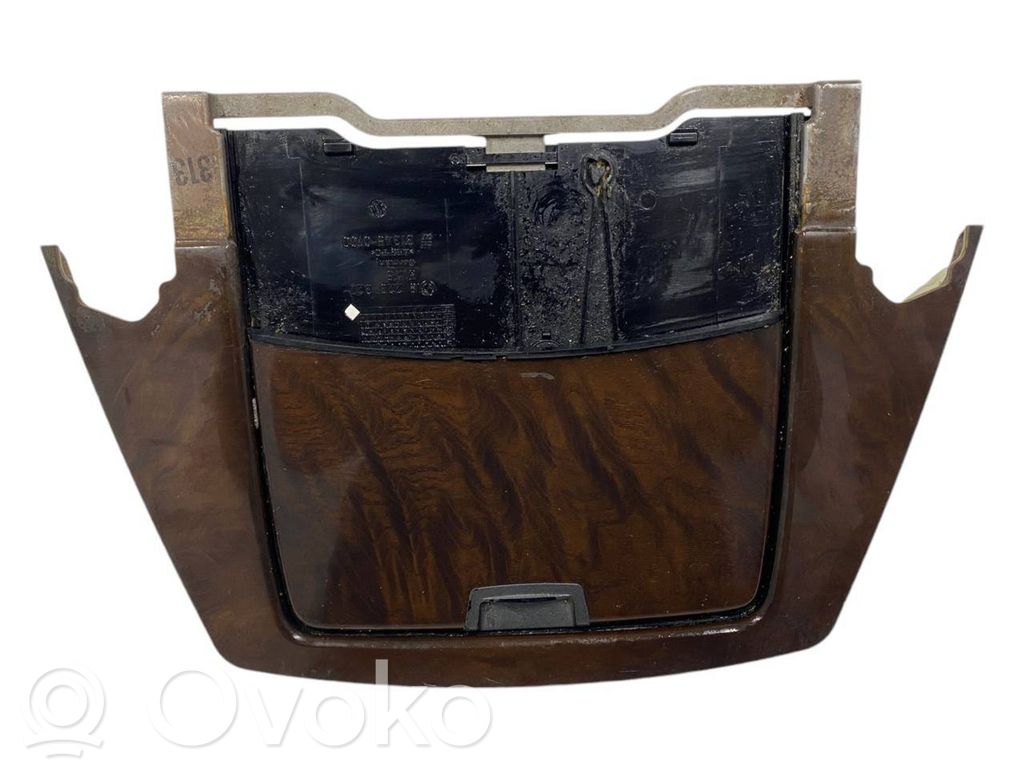 BMW 7 E65 E66 Car ashtray 