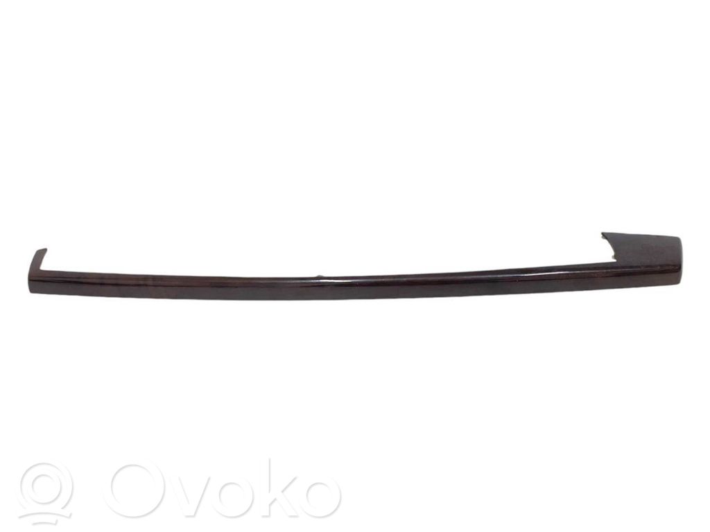 BMW 7 E65 E66 Panel trim 