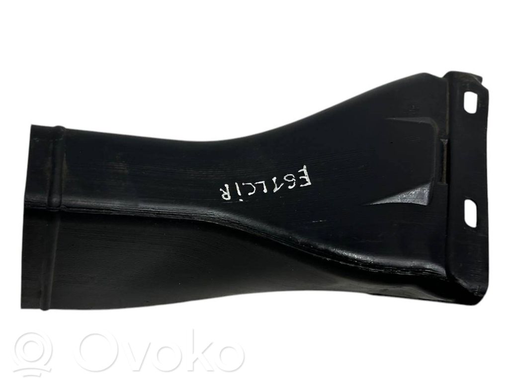 Air intake duct part   7178086,51117178086
