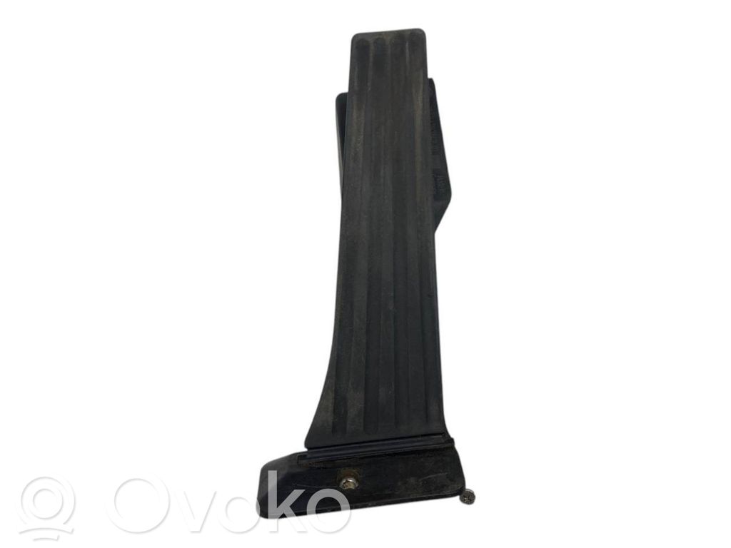 Accelerator throttle pedal   6793742,35426793742,6PV00937920