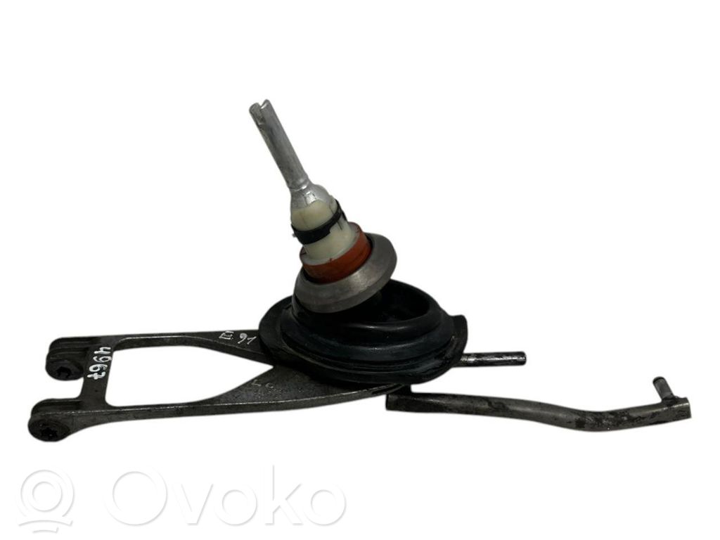 Gear shifter/selector   7542236,25117542236,7566100,25117566100