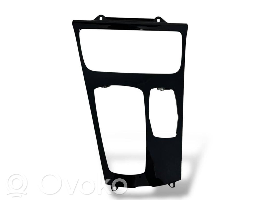 BMW 5 GT F07 Other center console (tunnel) element 