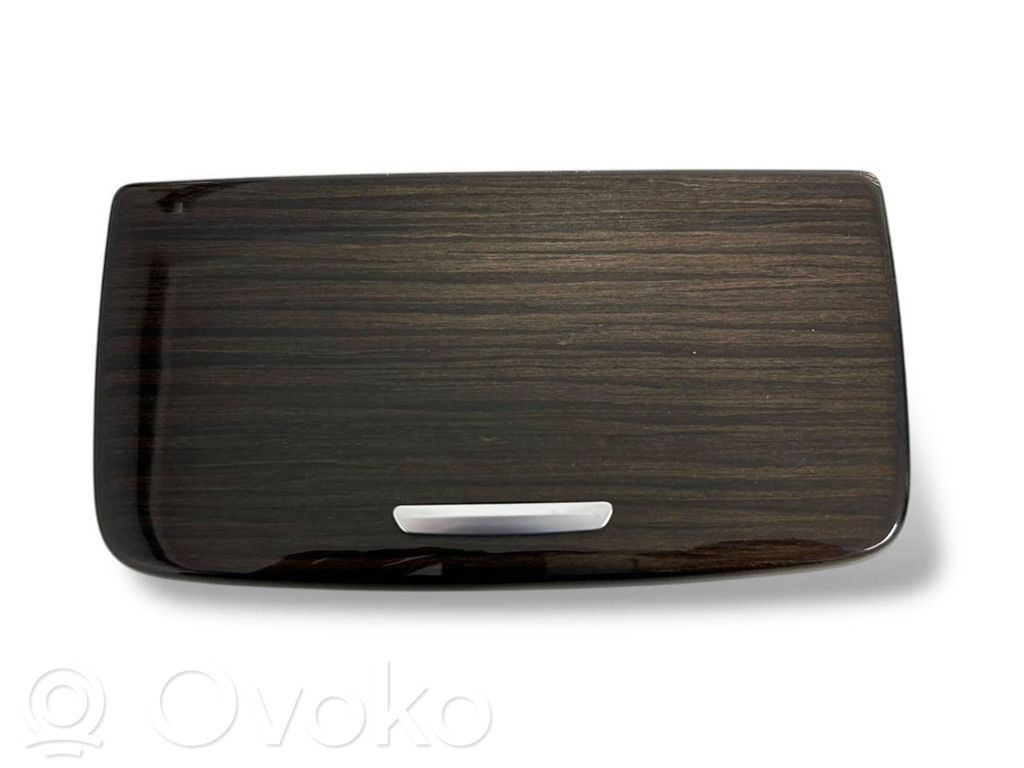 BMW 7 F01 F02 F03 F04 Ramka deski rozdzielczej 