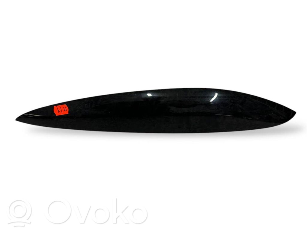BMW 6 E63 E64 Other front door trim element 