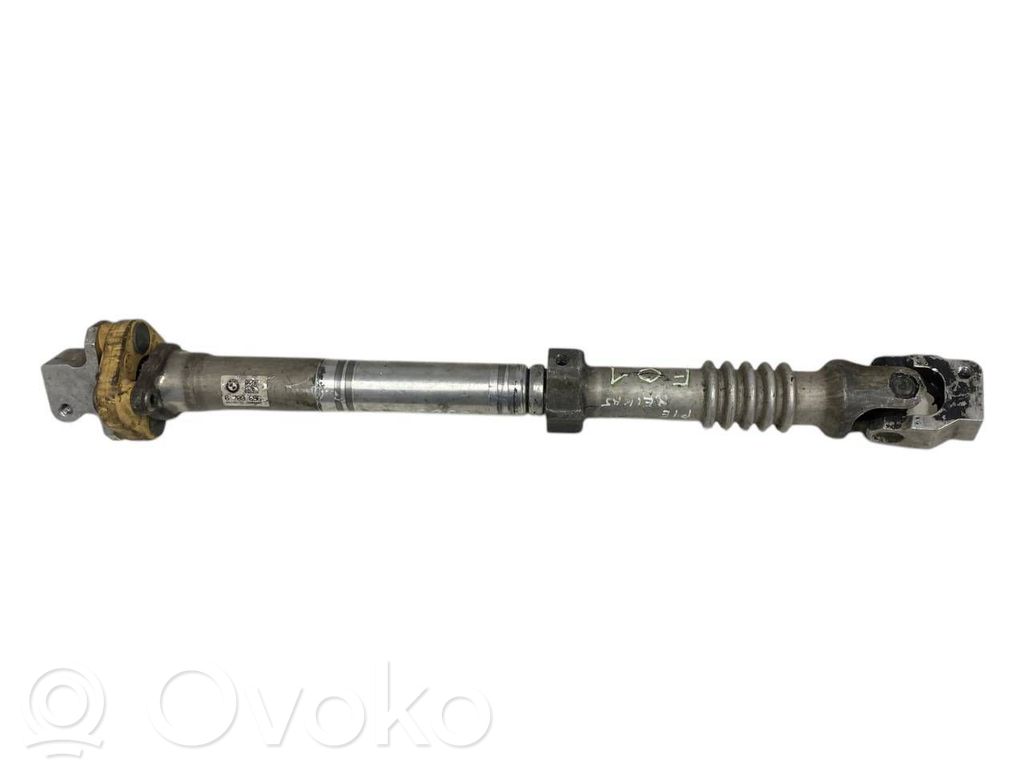 BMW 7 F01 F02 F03 F04 Przegub wału kolumny kierowniczej 