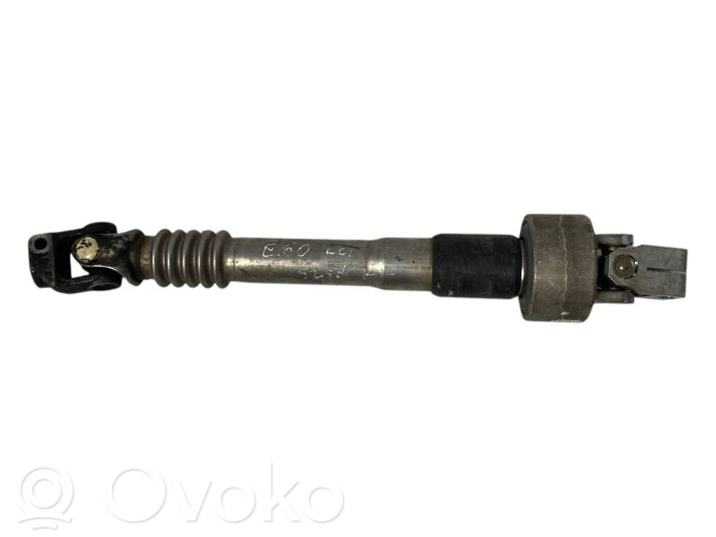 BMW 5 E60 E61 Steering column universal joint 