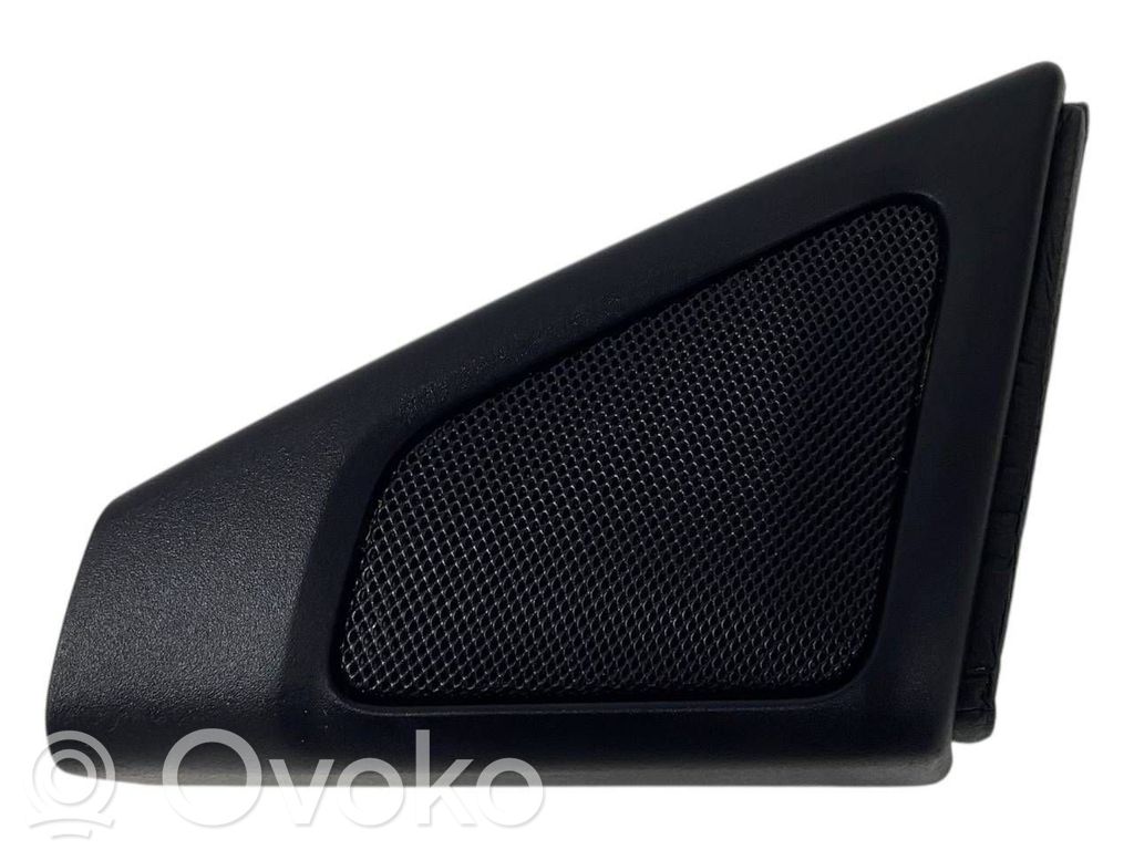 BMW 5 F10 F11 Głośnik wysokotonowy drzwi przednich 