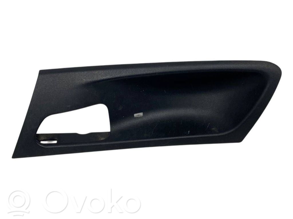 Other front door trim element   6973735,51416973735,7137147,51417137147