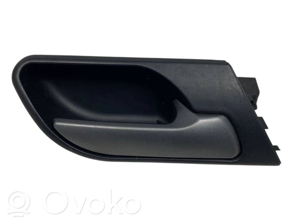 BMW X5 E70 Manecilla interna puerta trasera 