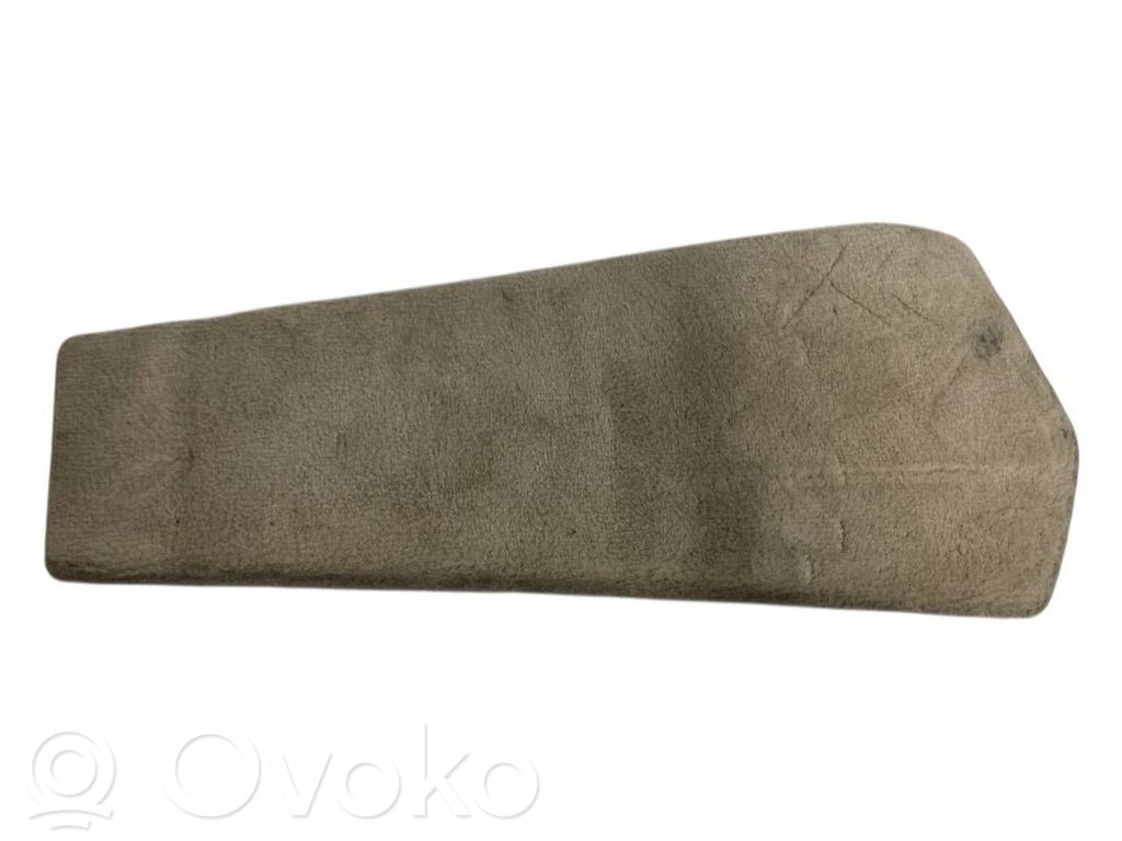 BMW 7 F01 F02 F03 F04 Alte piese de interior 