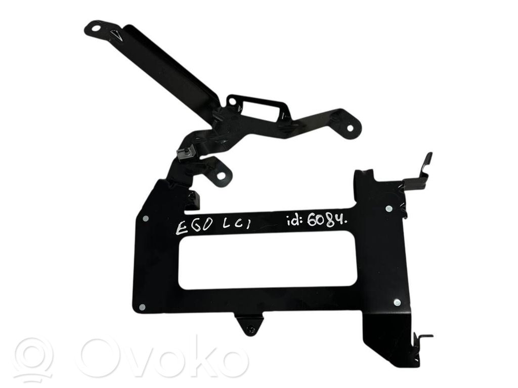 BMW 5 E60 E61 Other interior part 