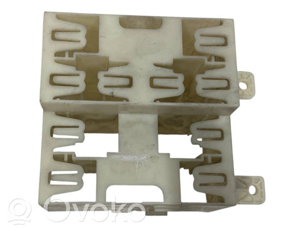 BMW X5 E70 Other interior part 