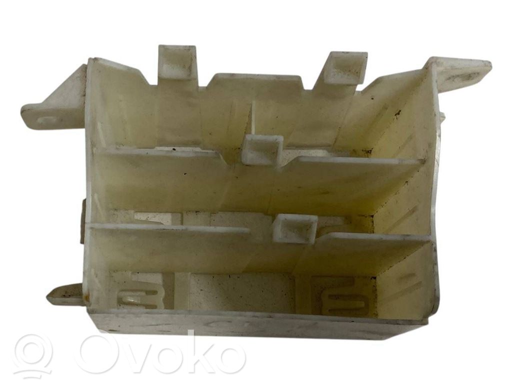 BMW 3 E90 E91 Other interior part 