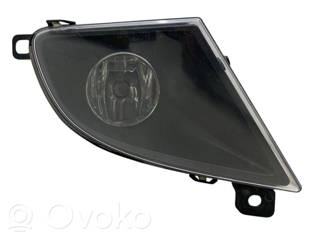 Miglas lukturis priekšā   7177712,0305083002