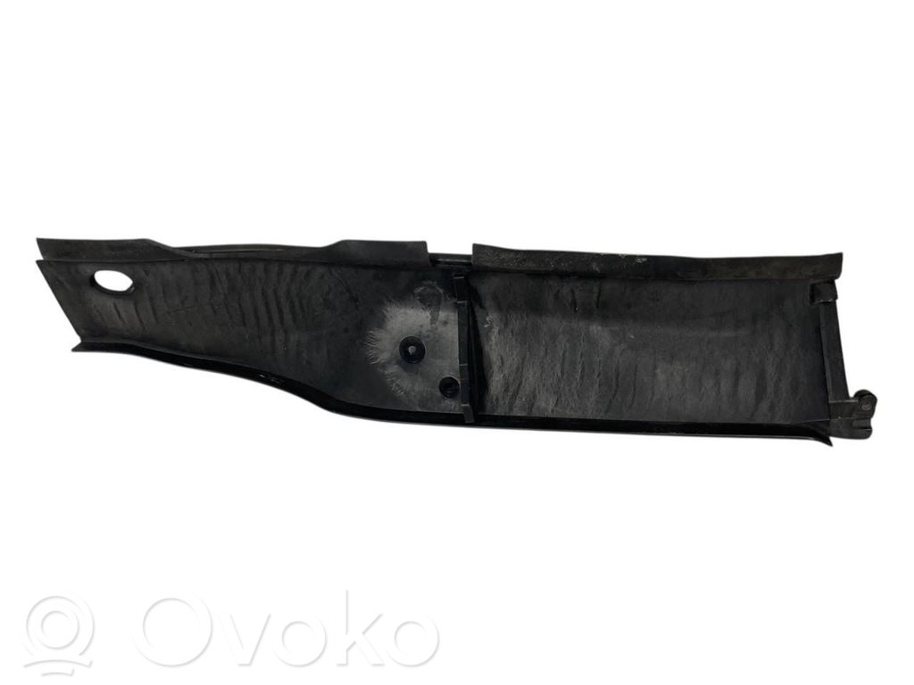 Muu moottoritilan osa   6925973