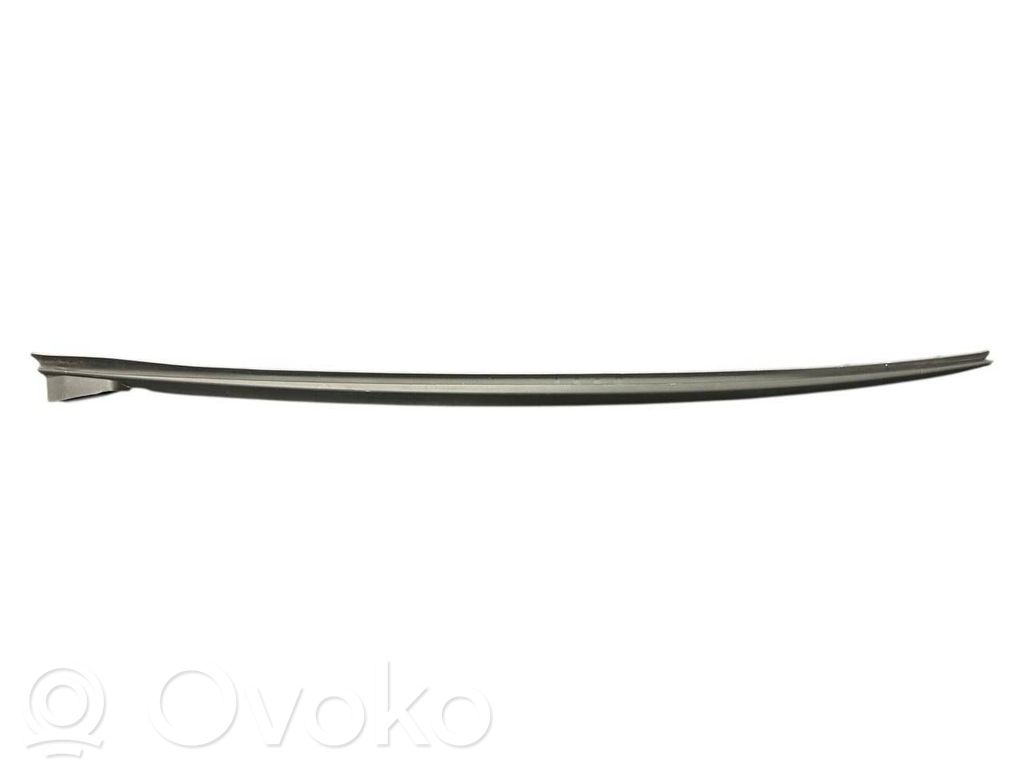 BMW 3 G20 G21 Ornament parbriz 
