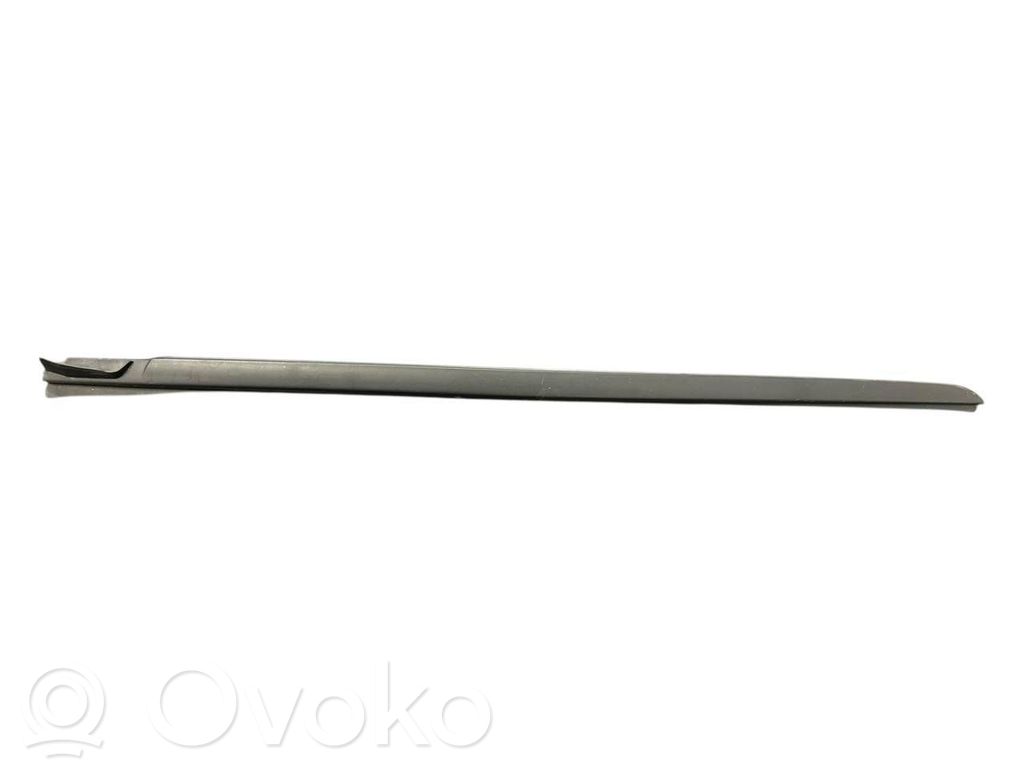 BMW 3 G20 G21 Ornament parbriz 