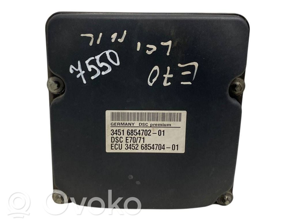 ABS Blokas   6780126,34516780126,6854702,0130108129,0265250396,6854704