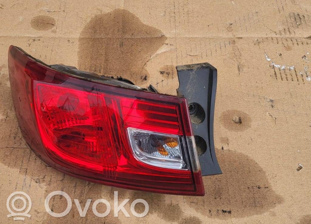 Renault Clio IV Takavalot 
