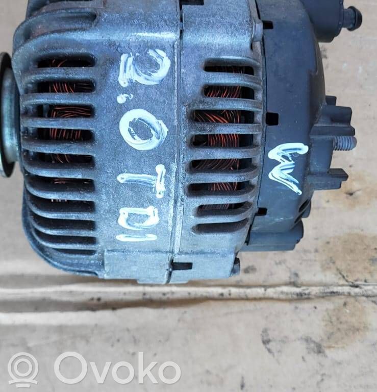 Ģenerators   03G903016A,2543374E,108012879