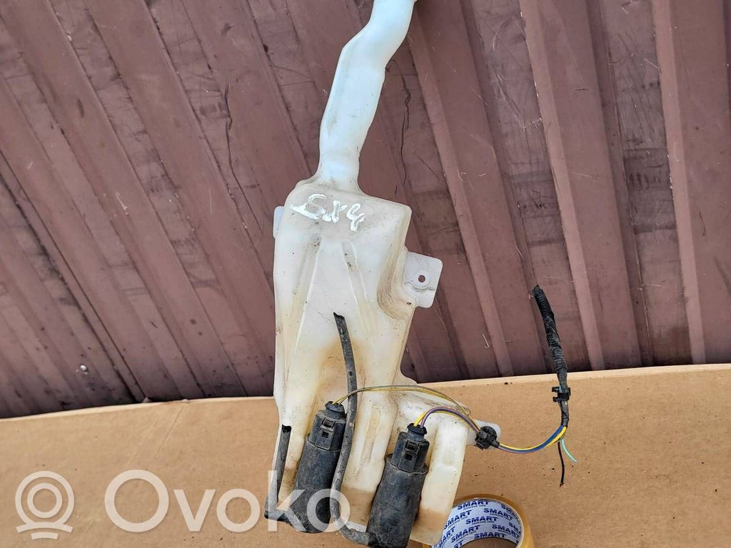 Suzuki SX4 Rezervor lichid spălare parbriz 