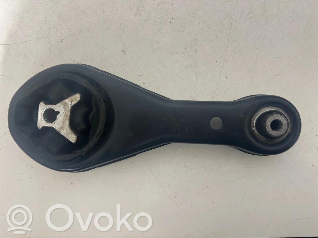 Volkswagen Taigo Gearbox mount 