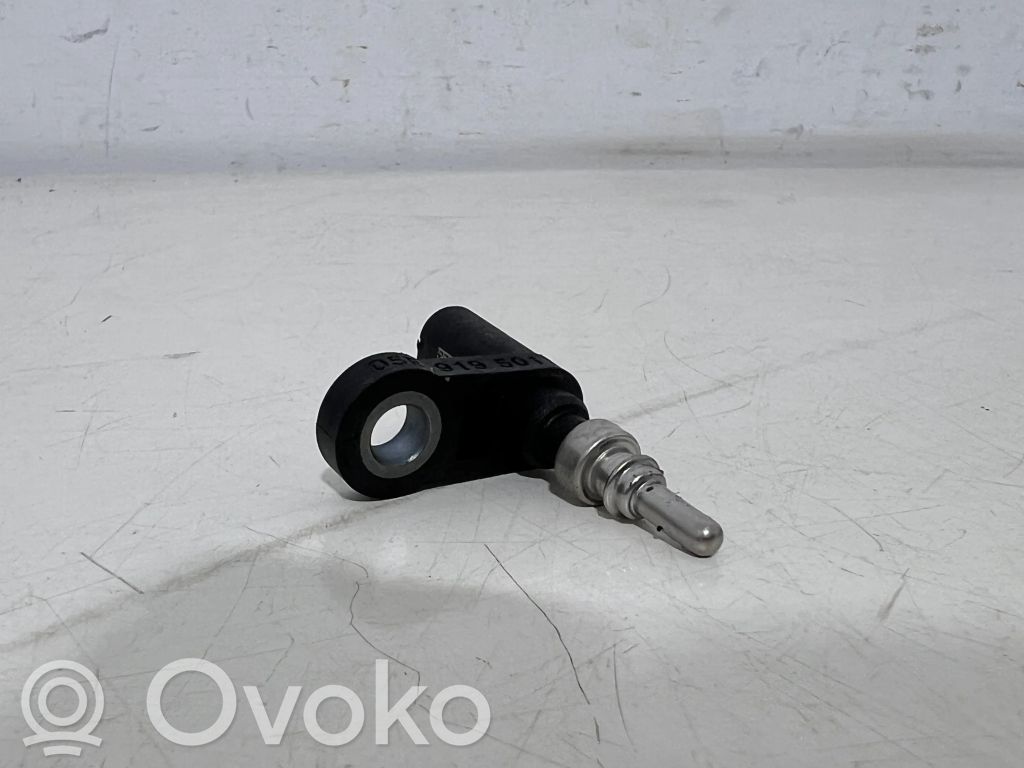 Sensor   05E919501E