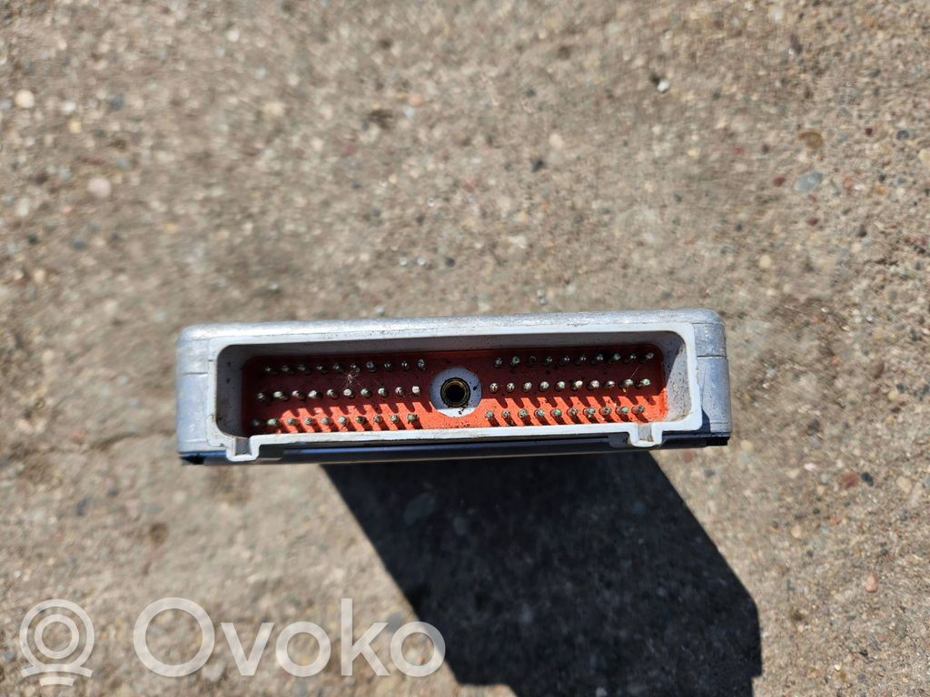 Ford Mondeo MK I Engine control unit/module 