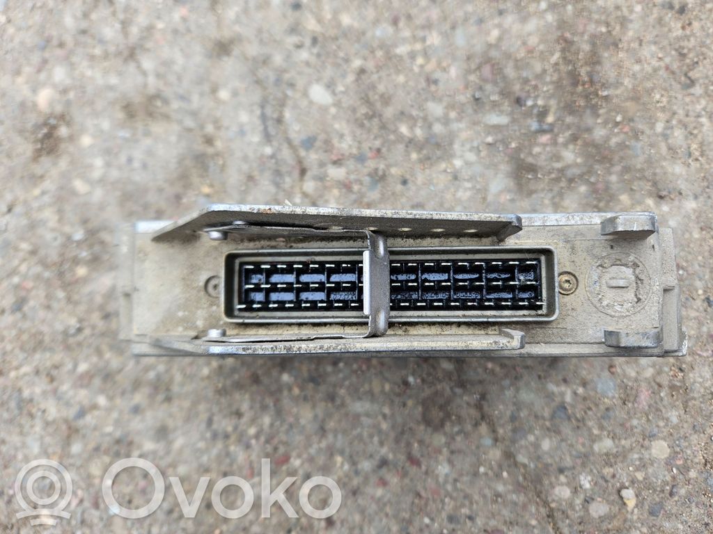 Unidad de control/módulo del motor   91AB2C013AB,332395,10094007044,3BT1I11H26