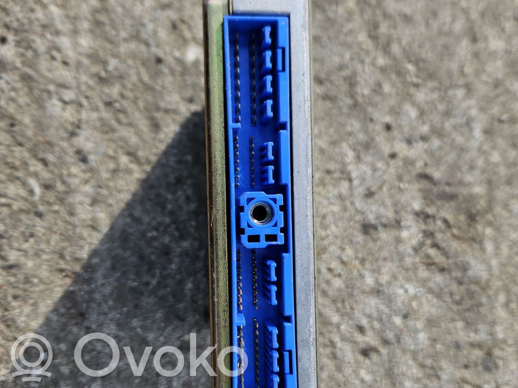 Nissan Primera Engine control unit/module 