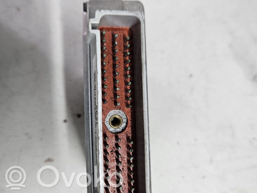 Ford Mondeo MK I Engine control unit/module 