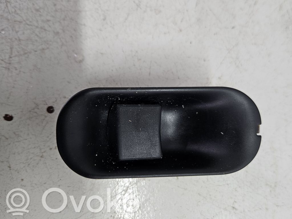 Porsche Macan (95B) Comutator reglare volan 