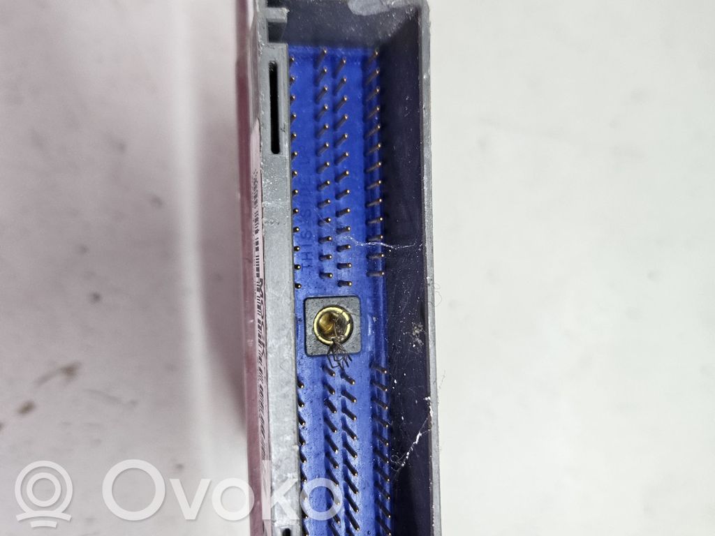 Ford Mondeo MK I Engine control unit/module 
