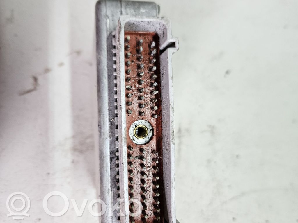 Ford Mondeo MK I Engine control unit/module 