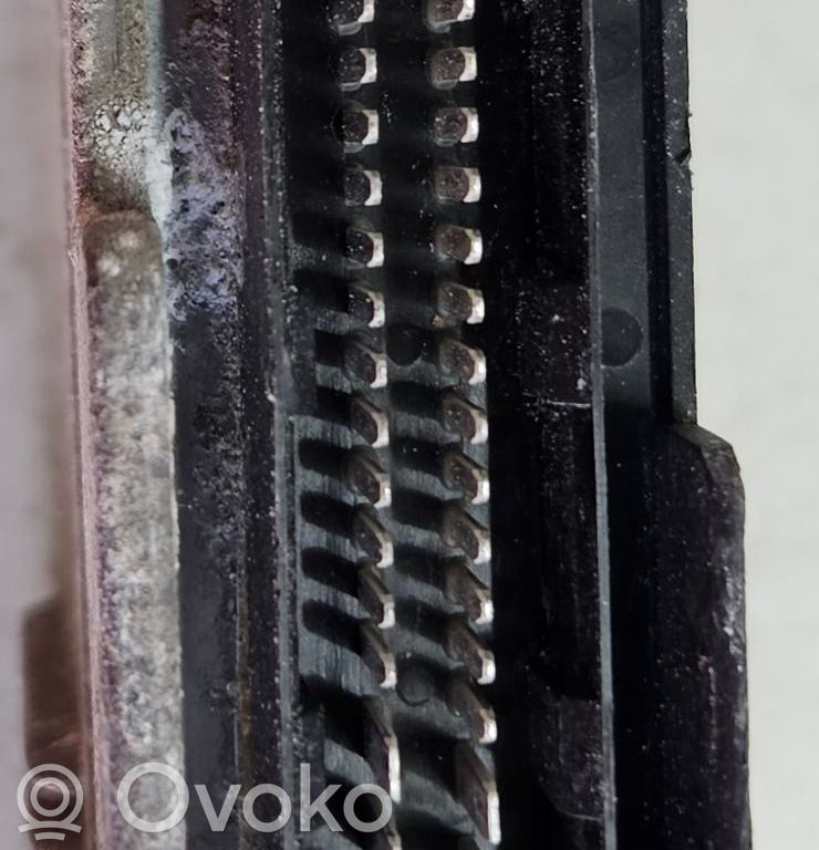 Renault Laguna I Engine control unit/module 