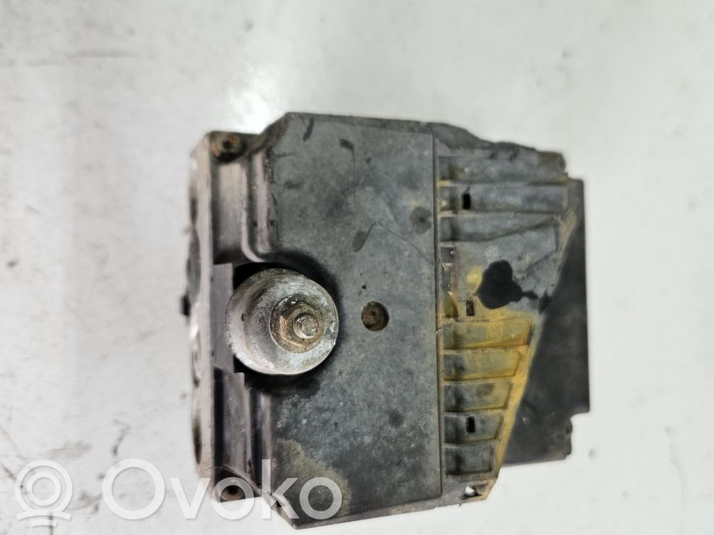 Audi A6 S6 C5 4B Bomba de ABS 