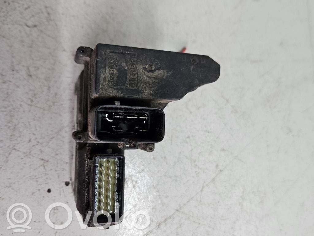 Ford Mondeo MK I ABS Pump 