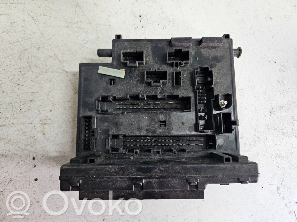 Sulakemoduuli   96AG14A073DA