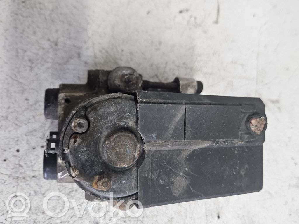 Audi 100 200 5000 C3 ABS bloks 