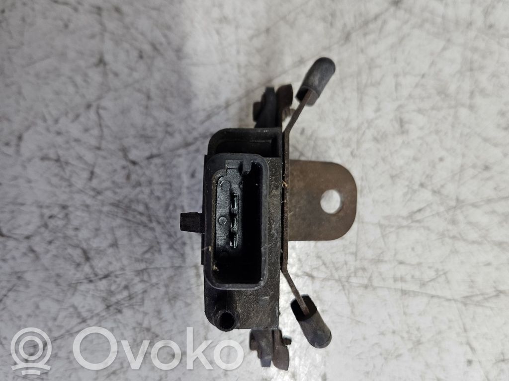 Other relay   E7DF9F479A2A