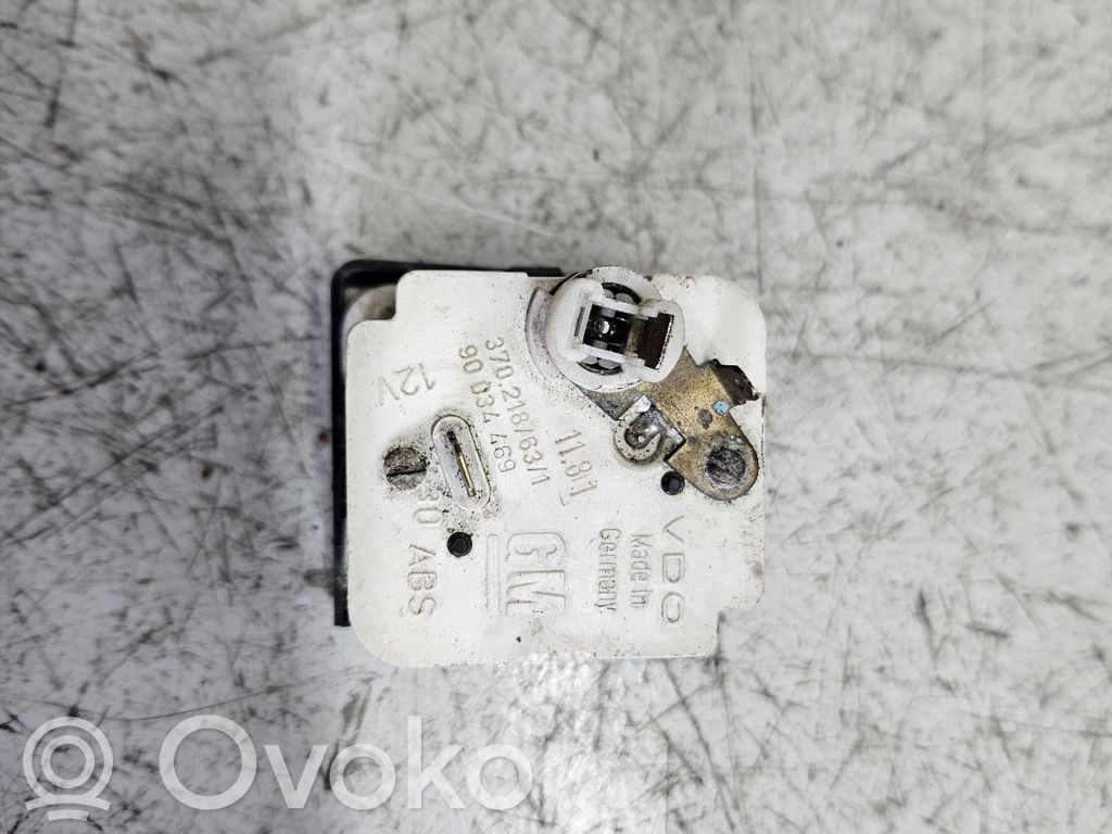 Laikrodis   90034469