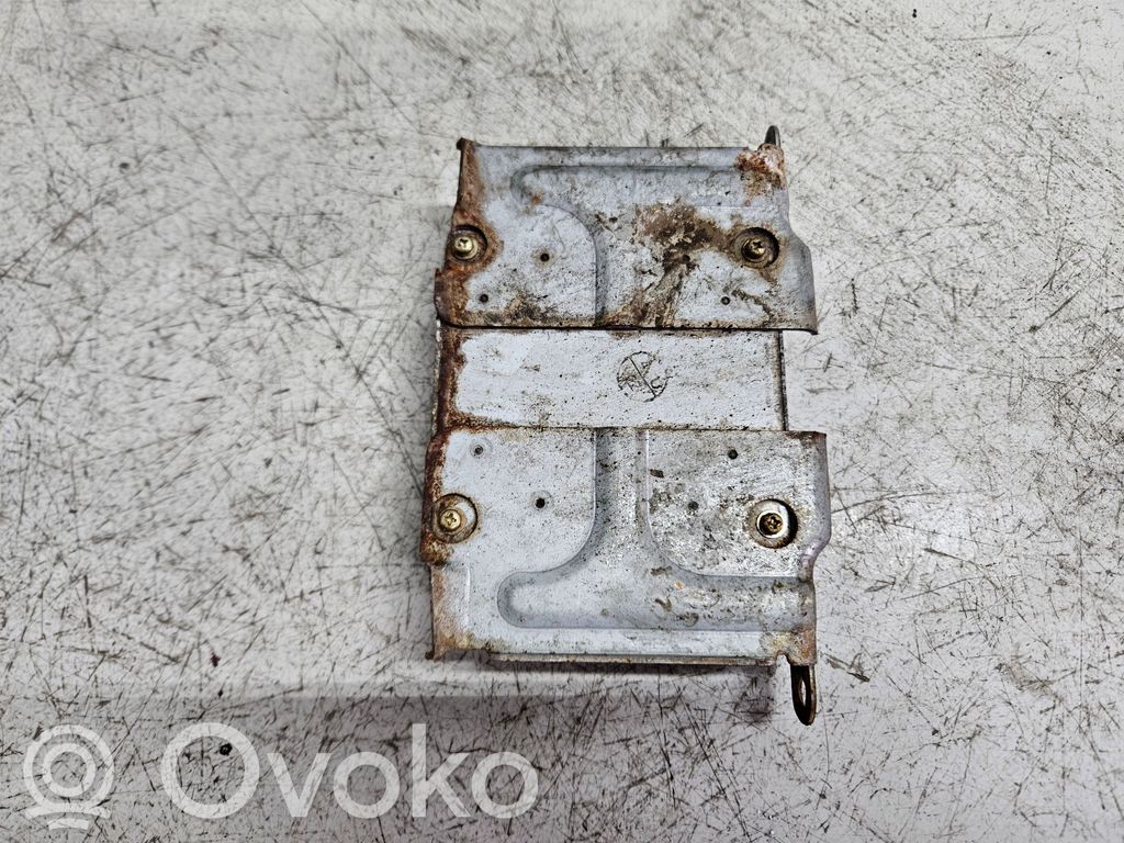 Subaru Legacy Airbag control unit/module 